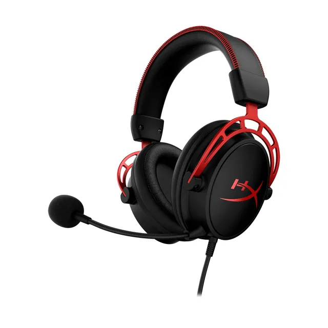 hyperx-cloud-alpha-casque-gaming-filaire-multiplateforme image 1