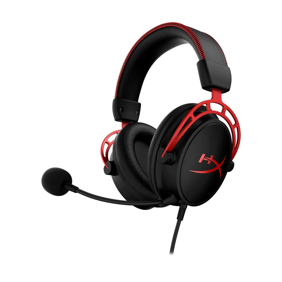 hyperx-cloud-alpha-casque-gaming-filaire-multiplateforme image 1