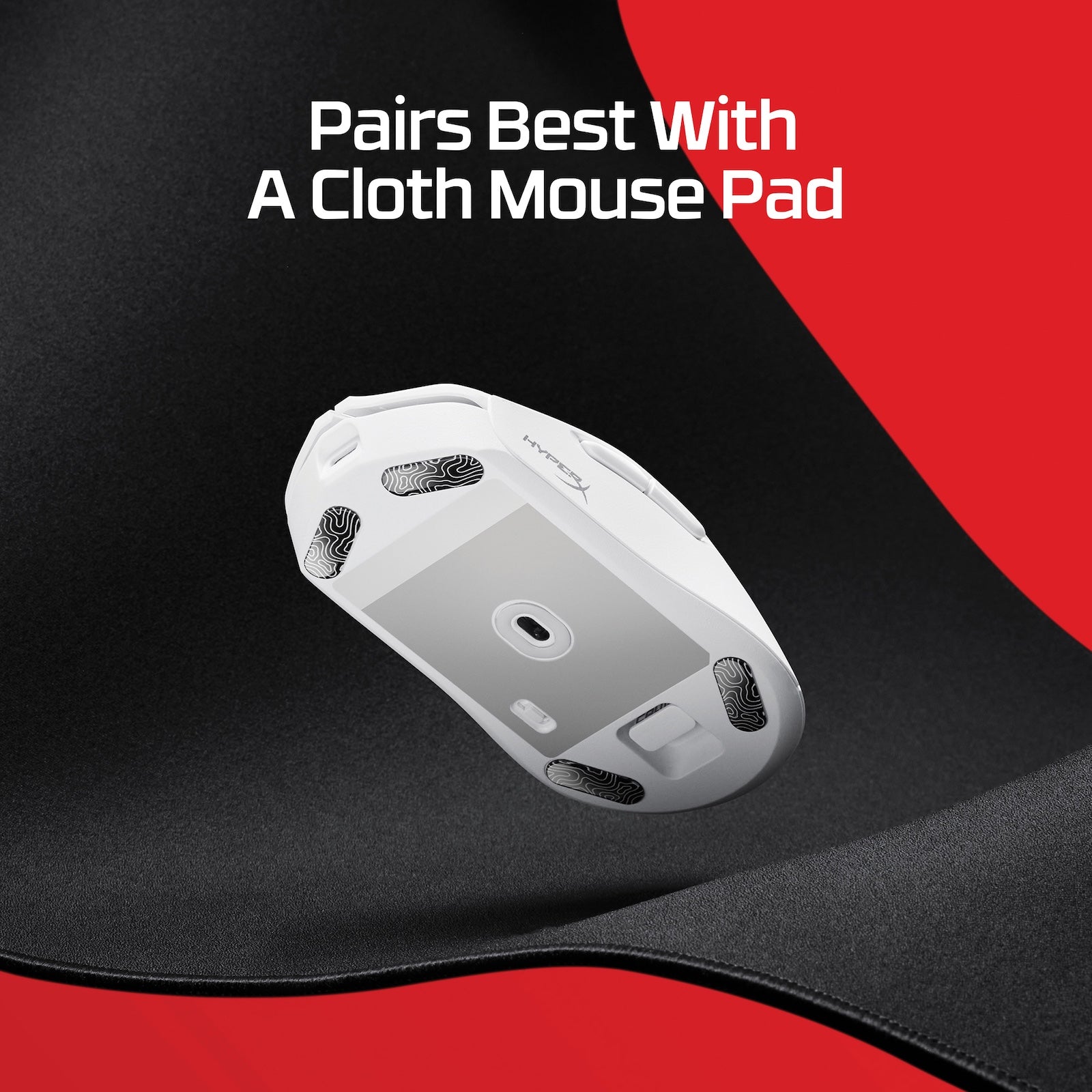 hyperx-glass-skates-patins-en-verre-tremp-pour-souris image 5