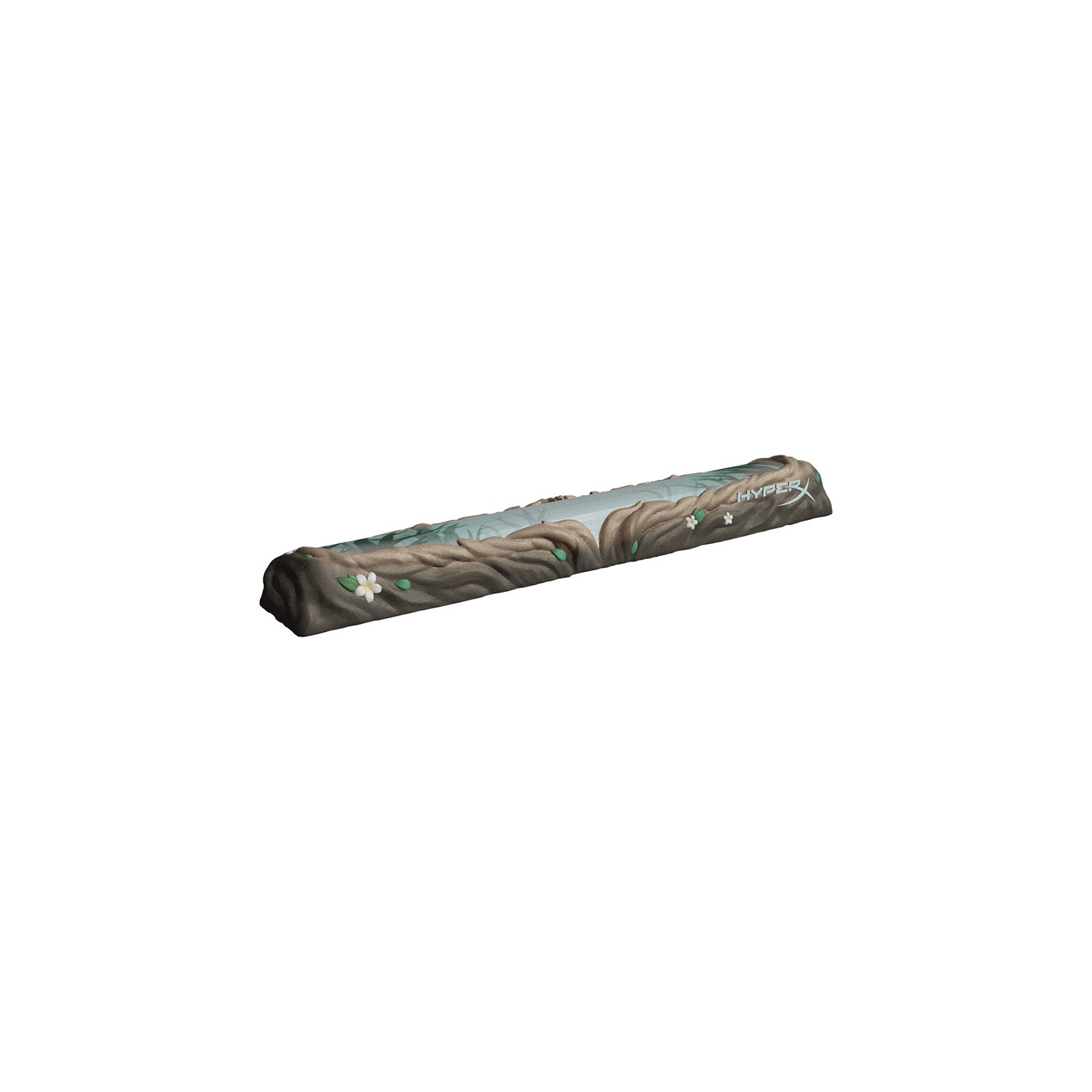 hyperx-hx3d-spacebar-nature-touche-espace-3d-personnalis-e image 2