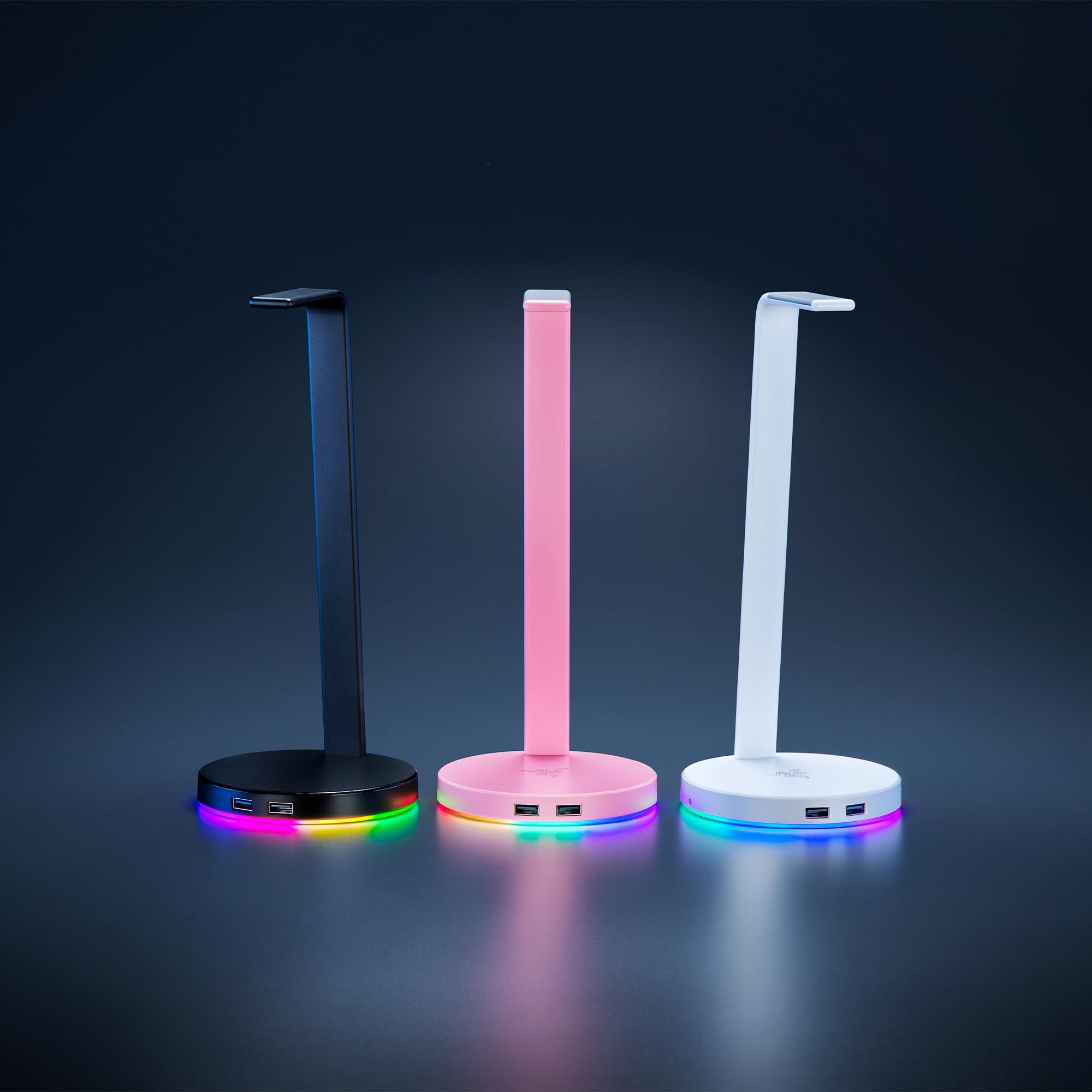 razer-base-station-v2-chroma-rose-quartz-support-casque-hub-usb image 8