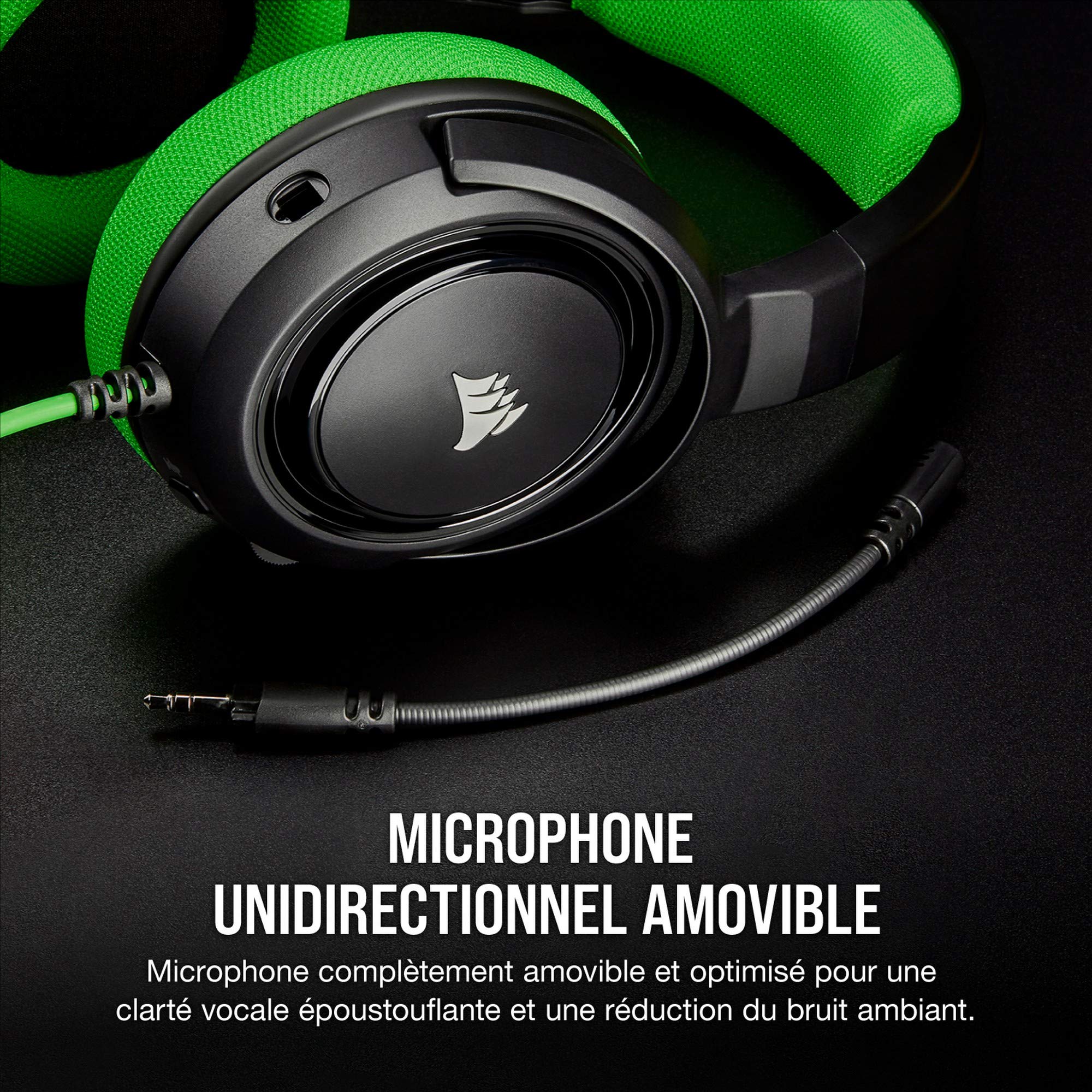 corsair-hs35-casque-gaming-st-r-o-vert image 5