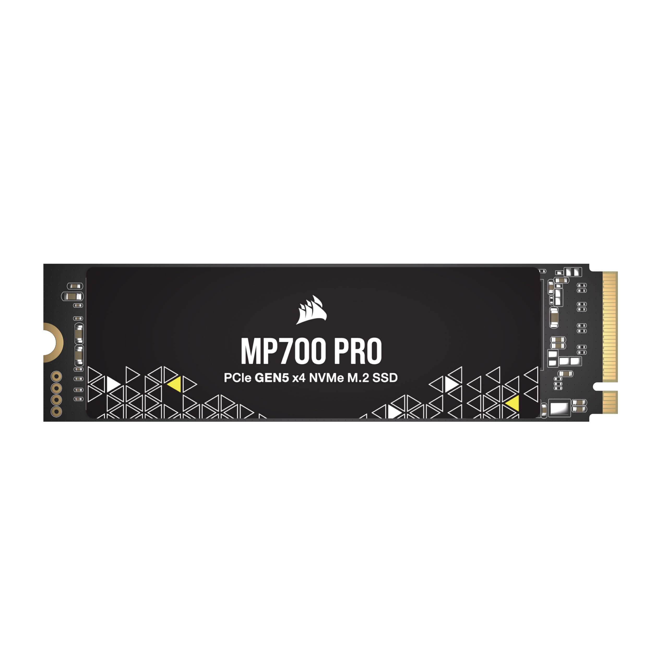 corsair-mp700-pro-1-to-ssd-m-2-2280-pcie-gen5-x4-nvme-2-0-noir image 1
