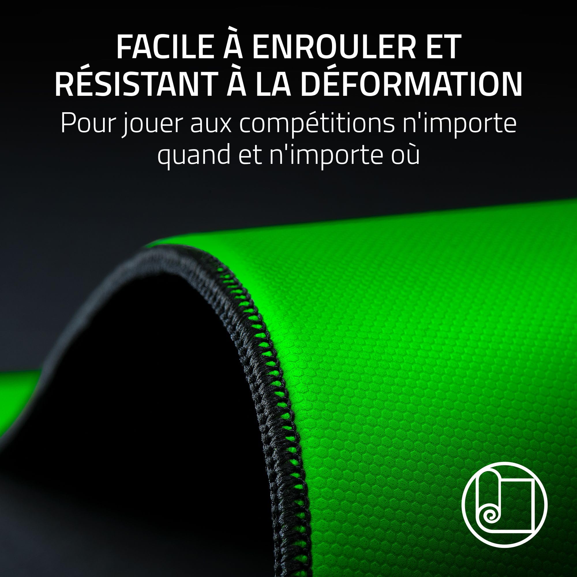 razer-gigantus-v2-pro-l-tapis-souris-gaming-max-control-500x480mm image 6