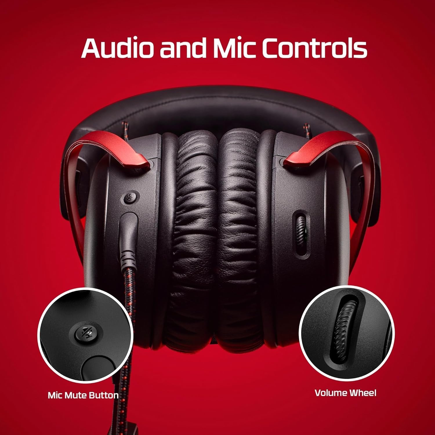 hyperx-cloud-iii-casque-gaming-filaire-noir-53-mm-dts-micro-10-mm image 8