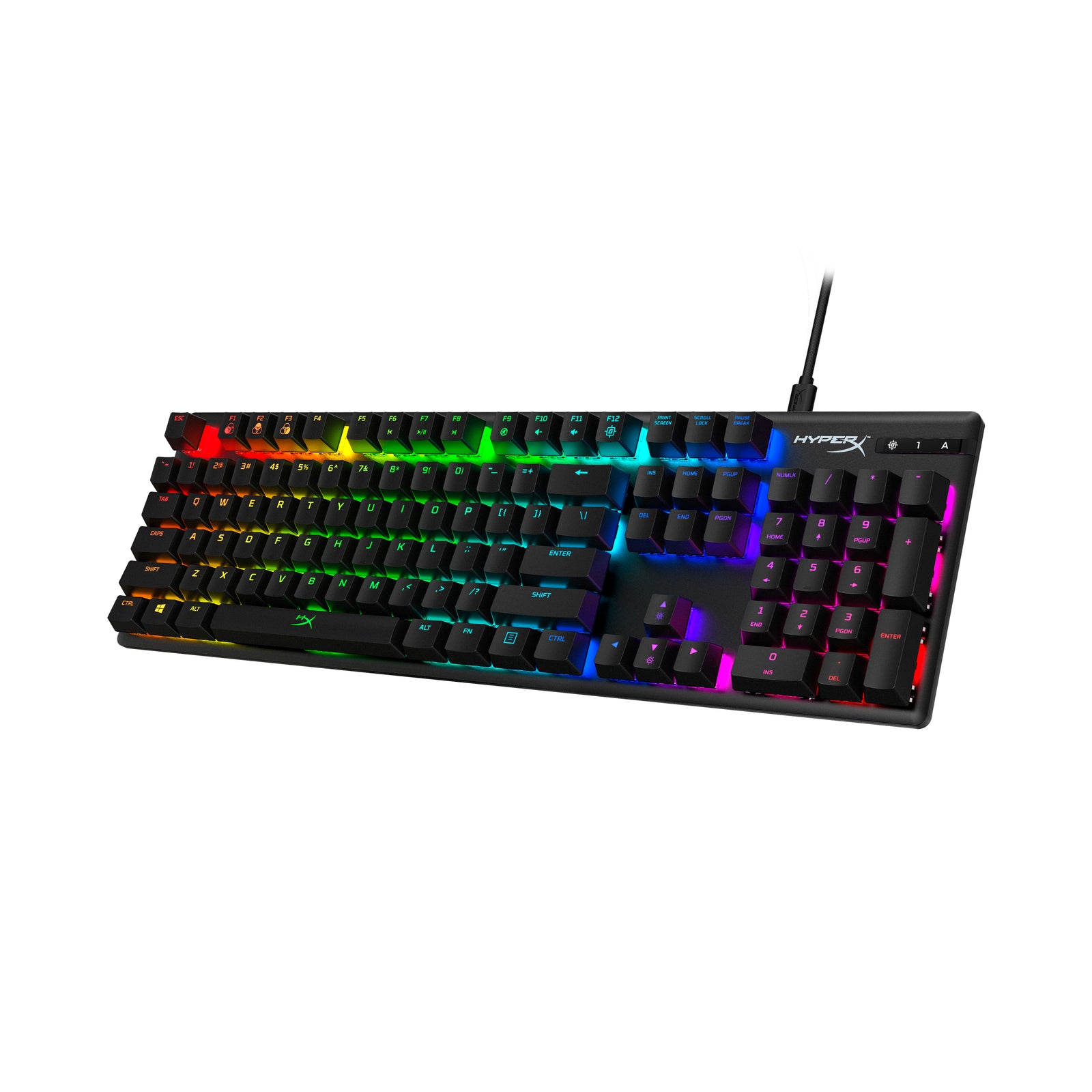 hyperx-alloy-origins-clavier-gaming-m-canique-compact-rgb image 3