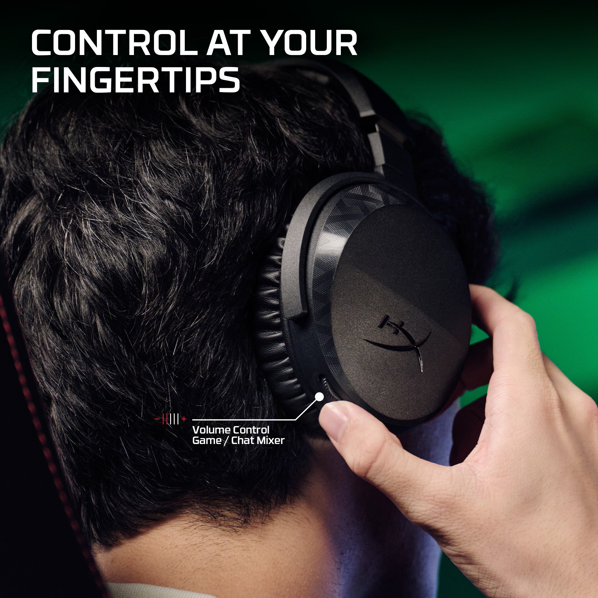 hyperx-cloudx-stinger-3-casque-gaming-filaire-xbox image 7