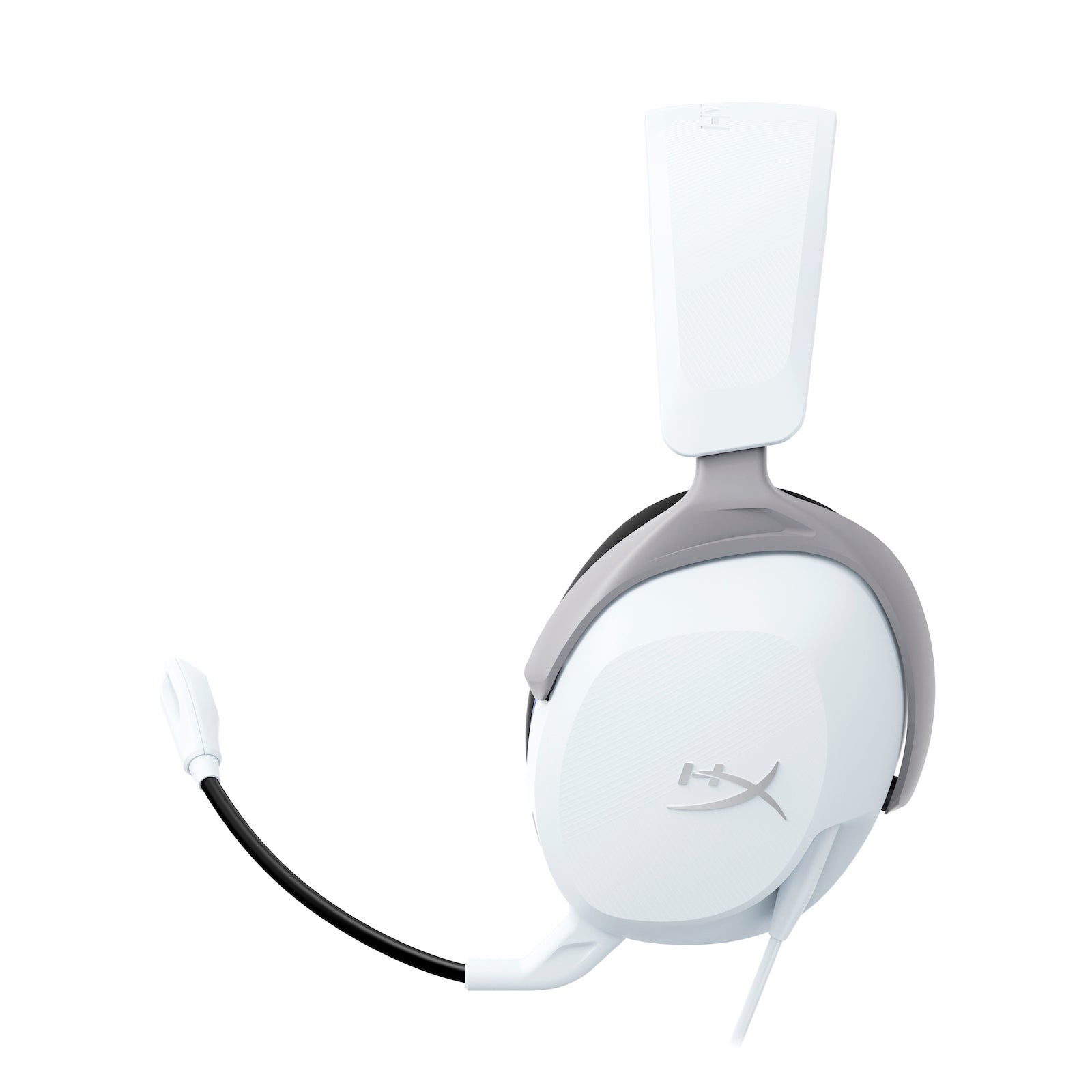 hyperx-cloud-stinger-2-core-casque-gaming-ps5-ps4 image 8