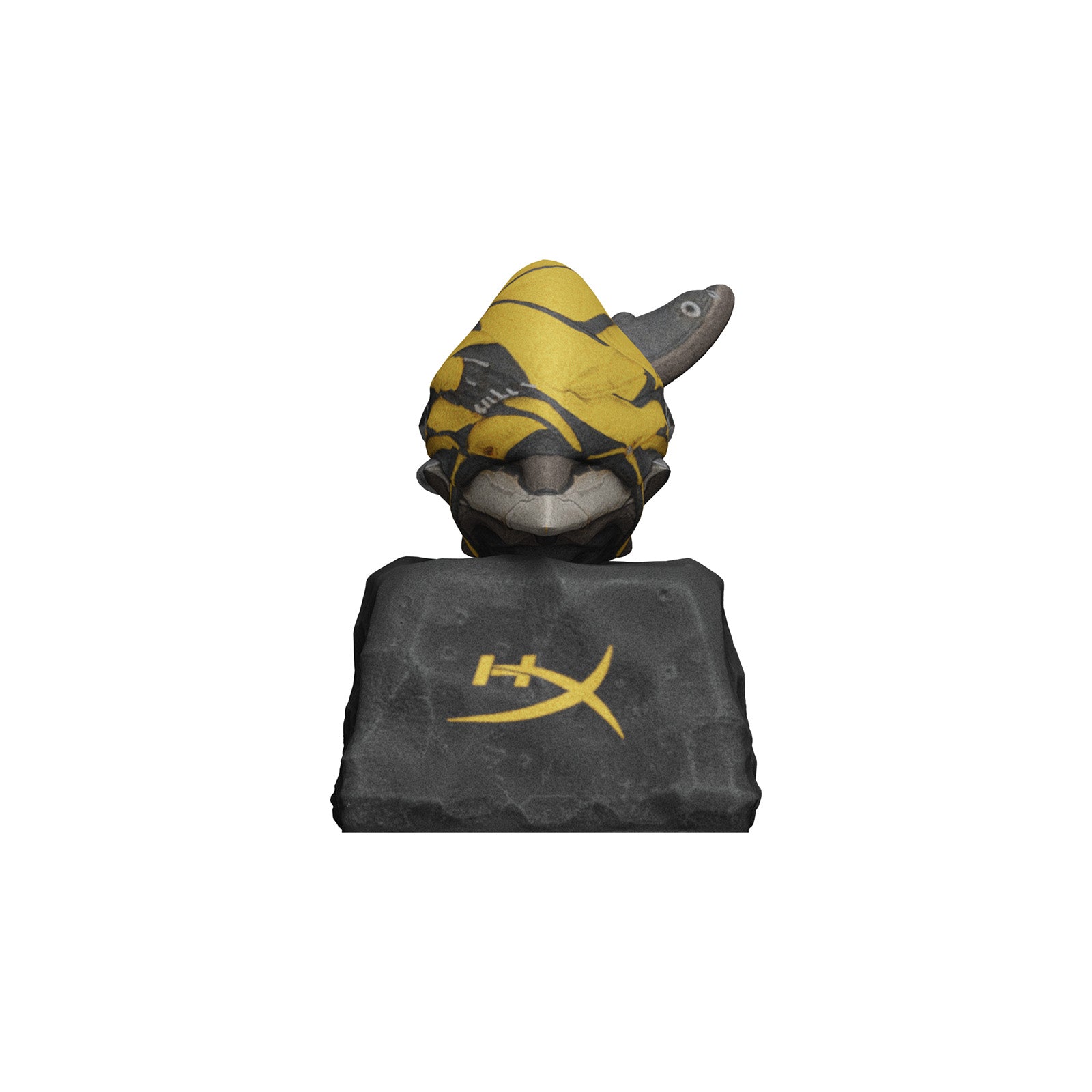 hyperx-hx3d-x-warframe-keycap-mesa-touche-clavier-3d-personnalis-e image 4
