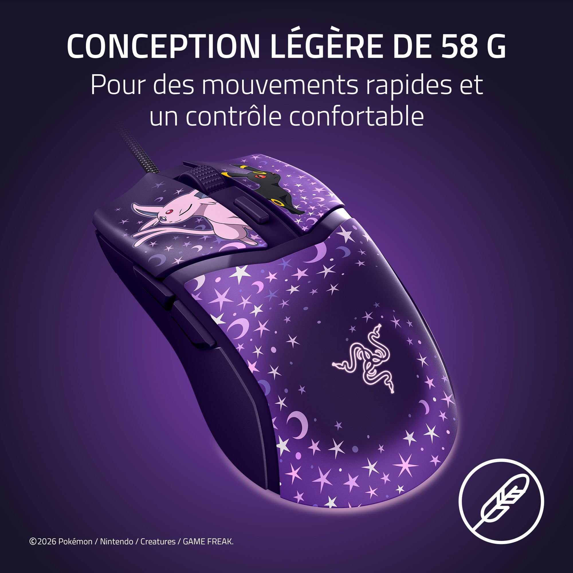 razer-cobra-mentali-noctali-dition-pok-mon-espeon-umbreon-souris-gaming-filaire- image 4