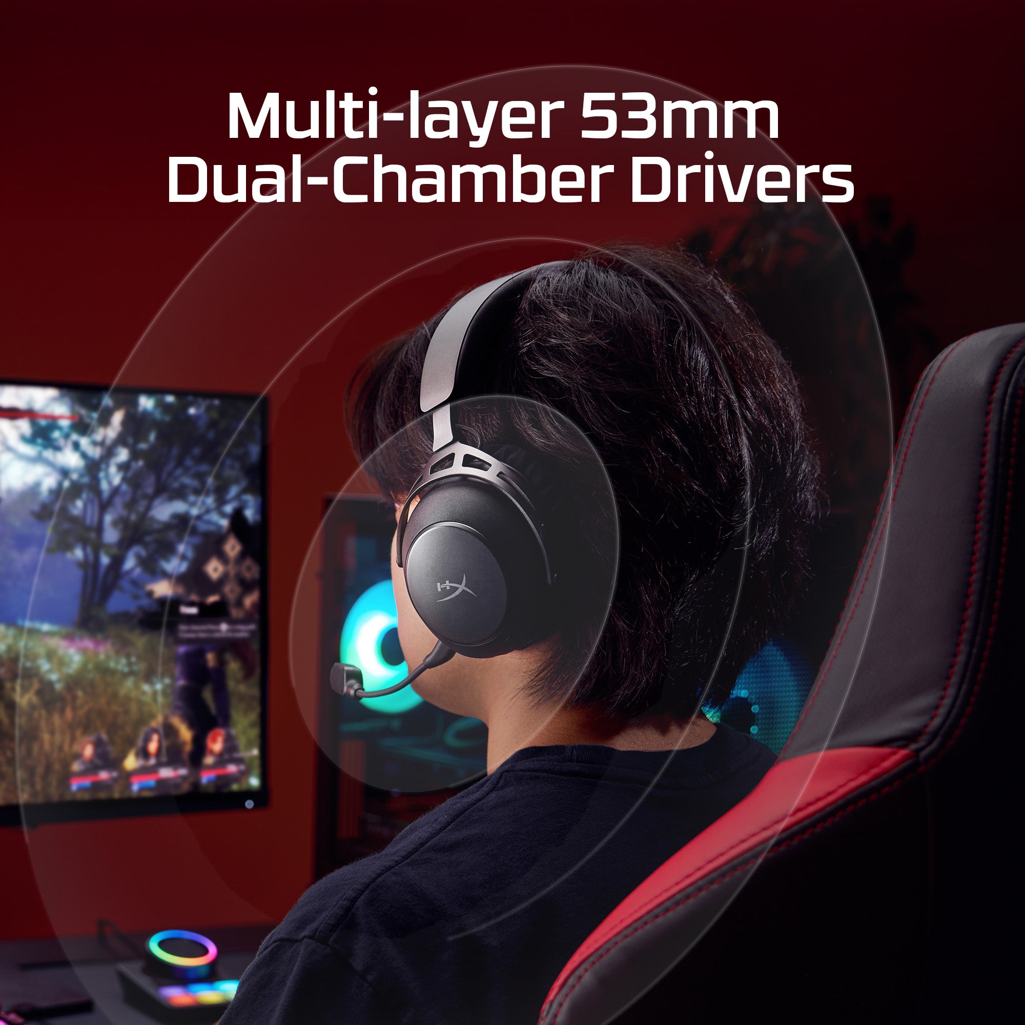 hyperx-cloud-alpha-2-casque-gaming-sans-fil-250h-station-rgb image 3