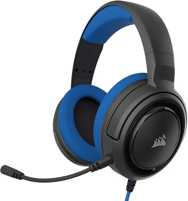 corsair-hs35-casque-gaming-filaire-st-r-o-bleu image 1