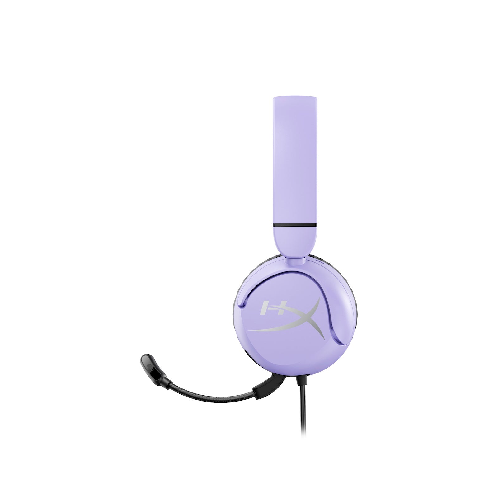 hyperx-cloud-mini-casque-gaming-filaire-enfant image 2