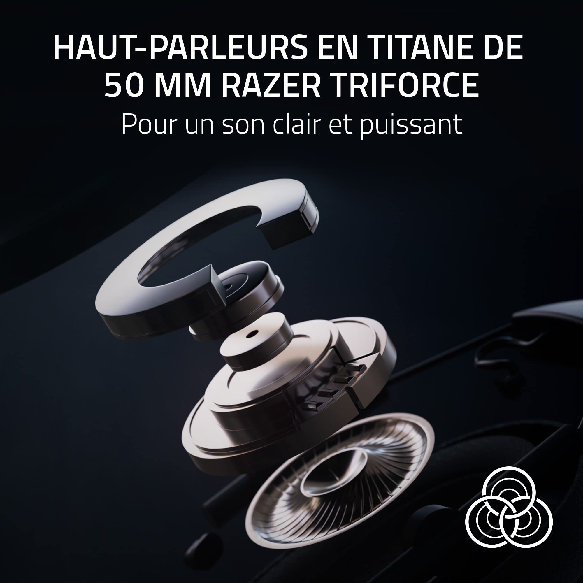 razer-blackshark-v2-pro-xbox-casque-esport-sans-fil-blanc image 6