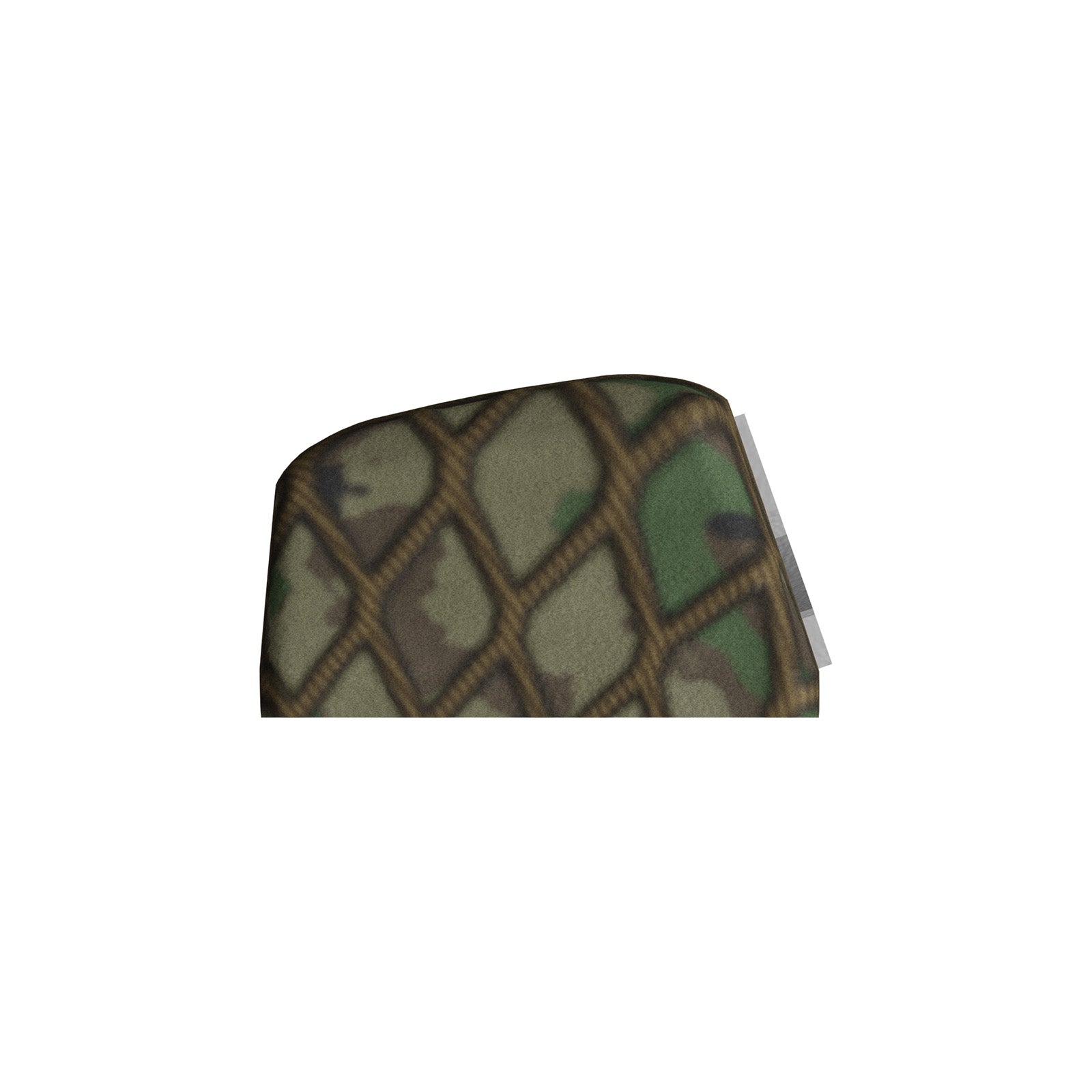 hyperx-hx3d-spacebar-fps-camo-barre-espace-clavier-gaming-3d image 5