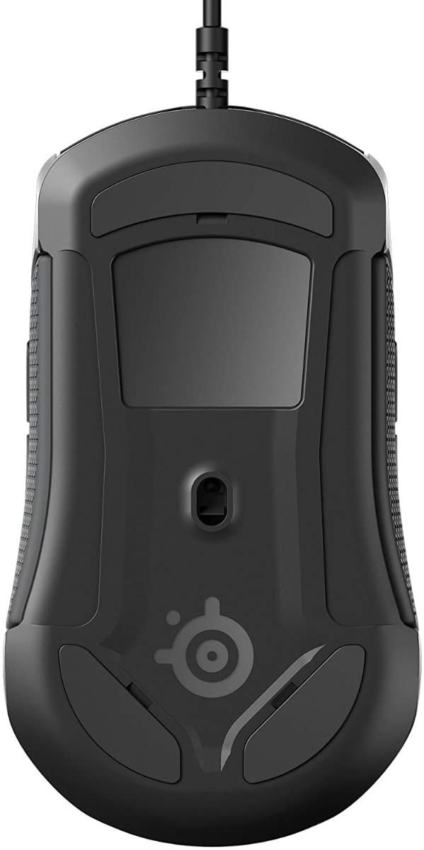 steelseries-sensei-310-souris-gaming-optique-ambidextre-rgb-noir image 4
