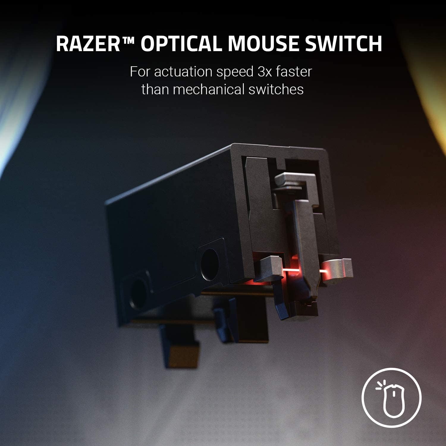 razer-basilisk-v2-souris-de-jeu-fps-filaire-noire-20000-dpi image 6