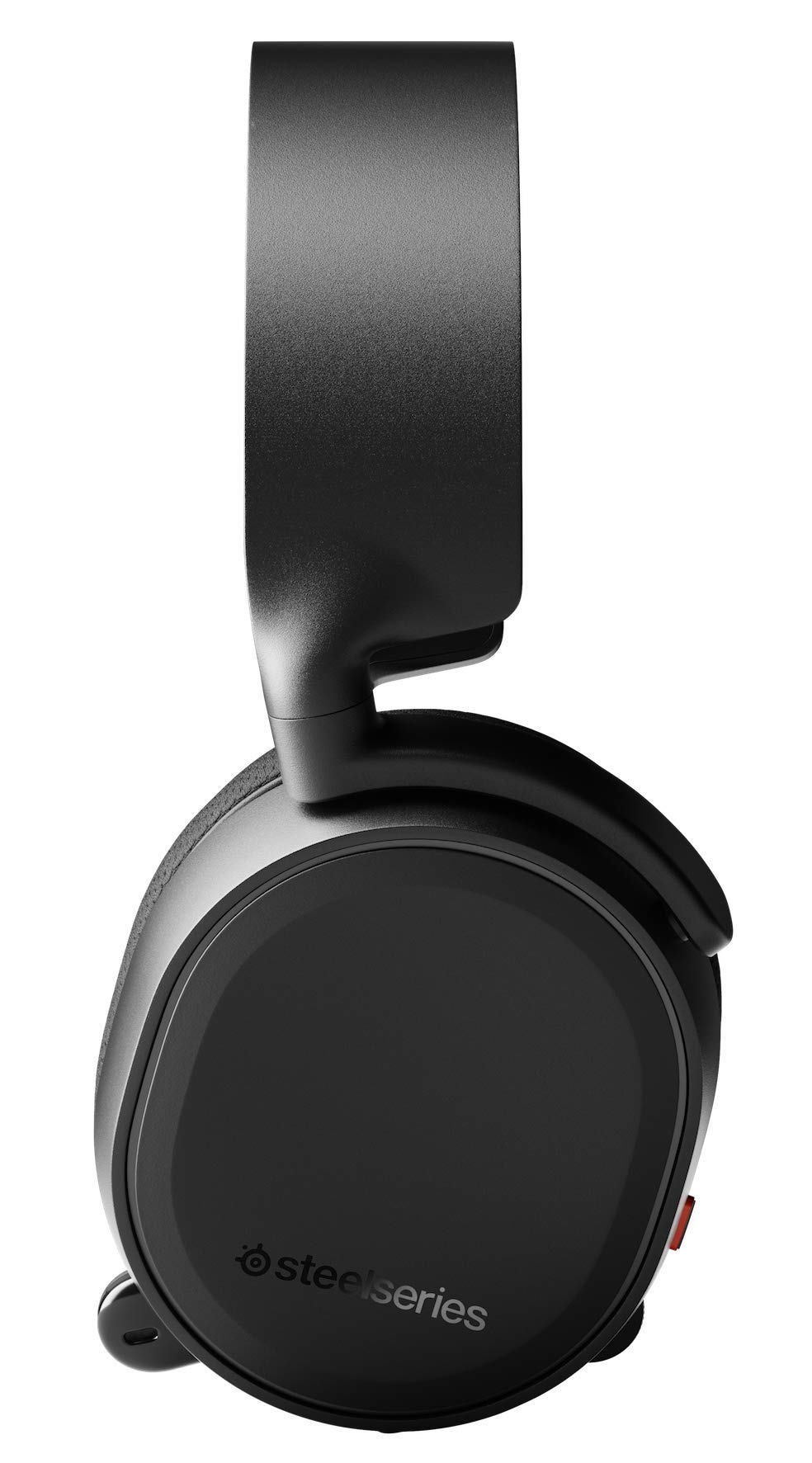 steelseries-arctis-3-console-casque-gaming-filaire-st-r-o-noir image 3