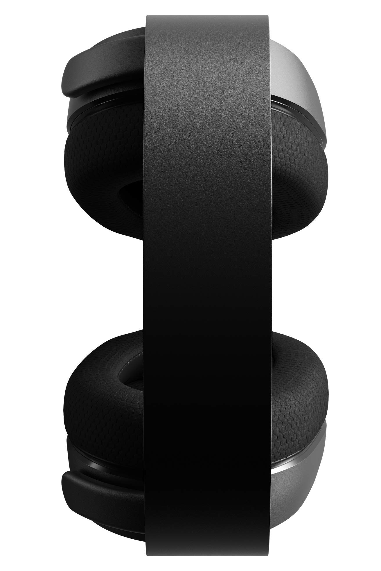 steelseries-arctis-3-console-casque-gaming-filaire-st-r-o-noir image 4