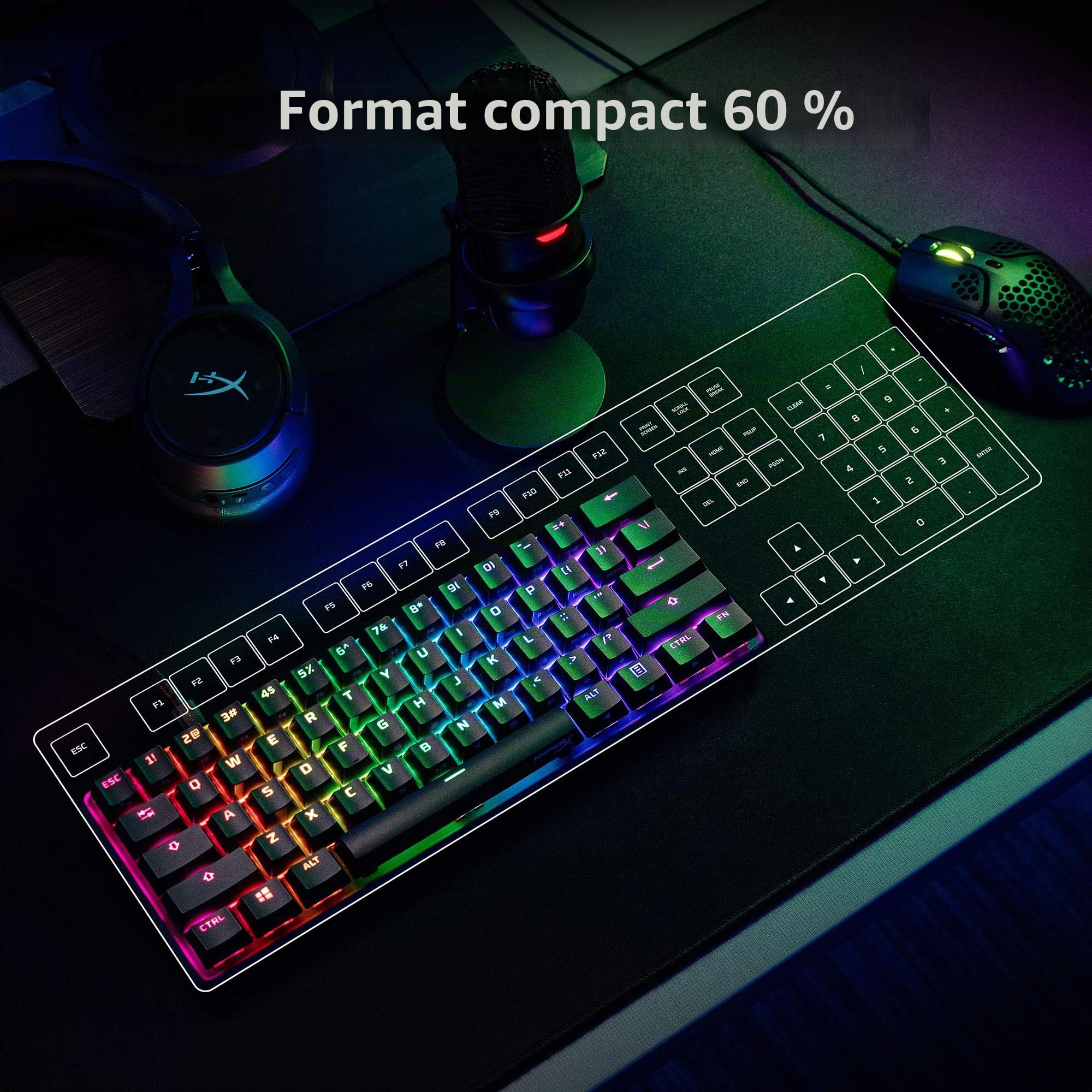 hyperx-alloy-origins-60-clavier-gaming-m-canique-60-hyperx-red-noir image 4