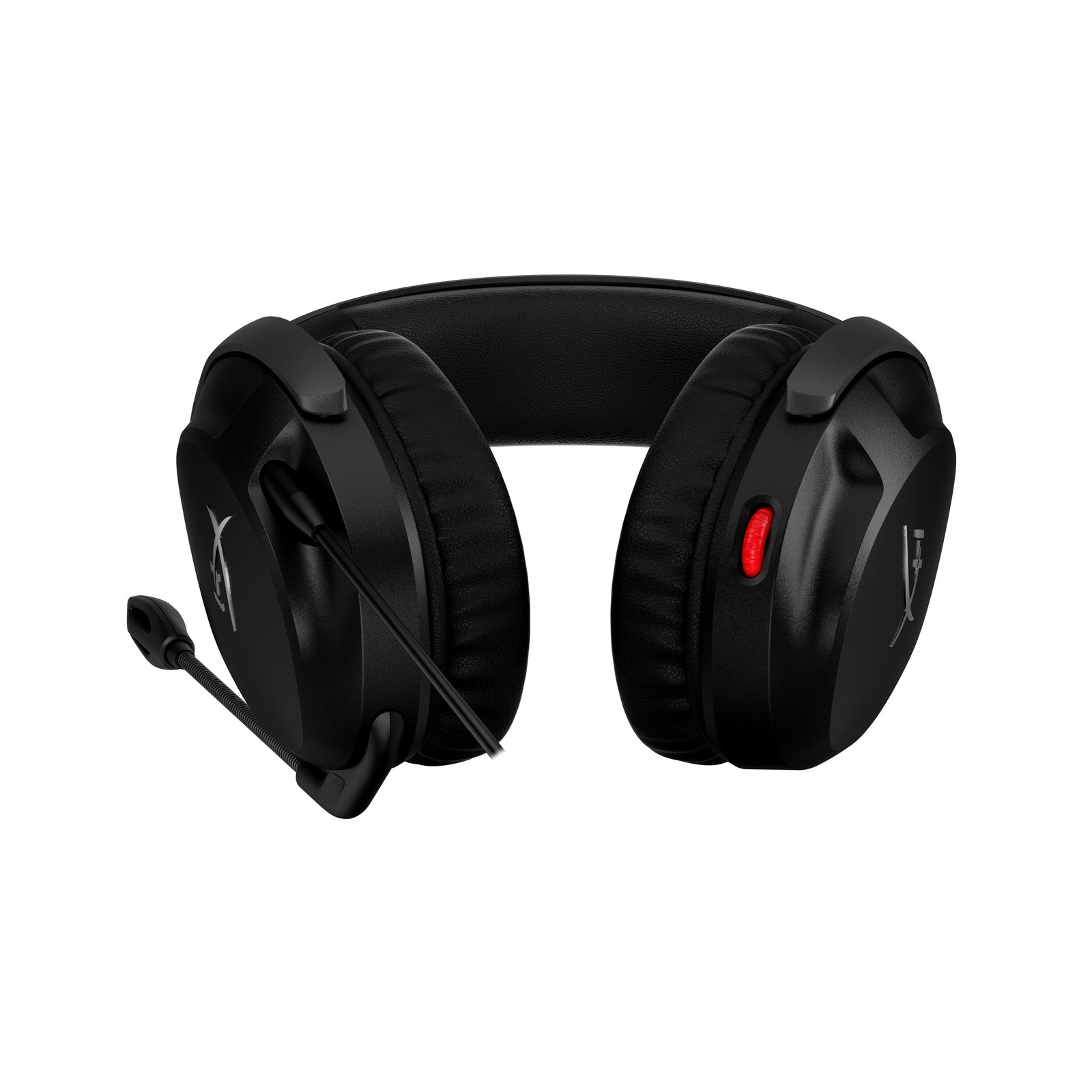hyperx-cloud-stinger-2-casque-gaming image 4