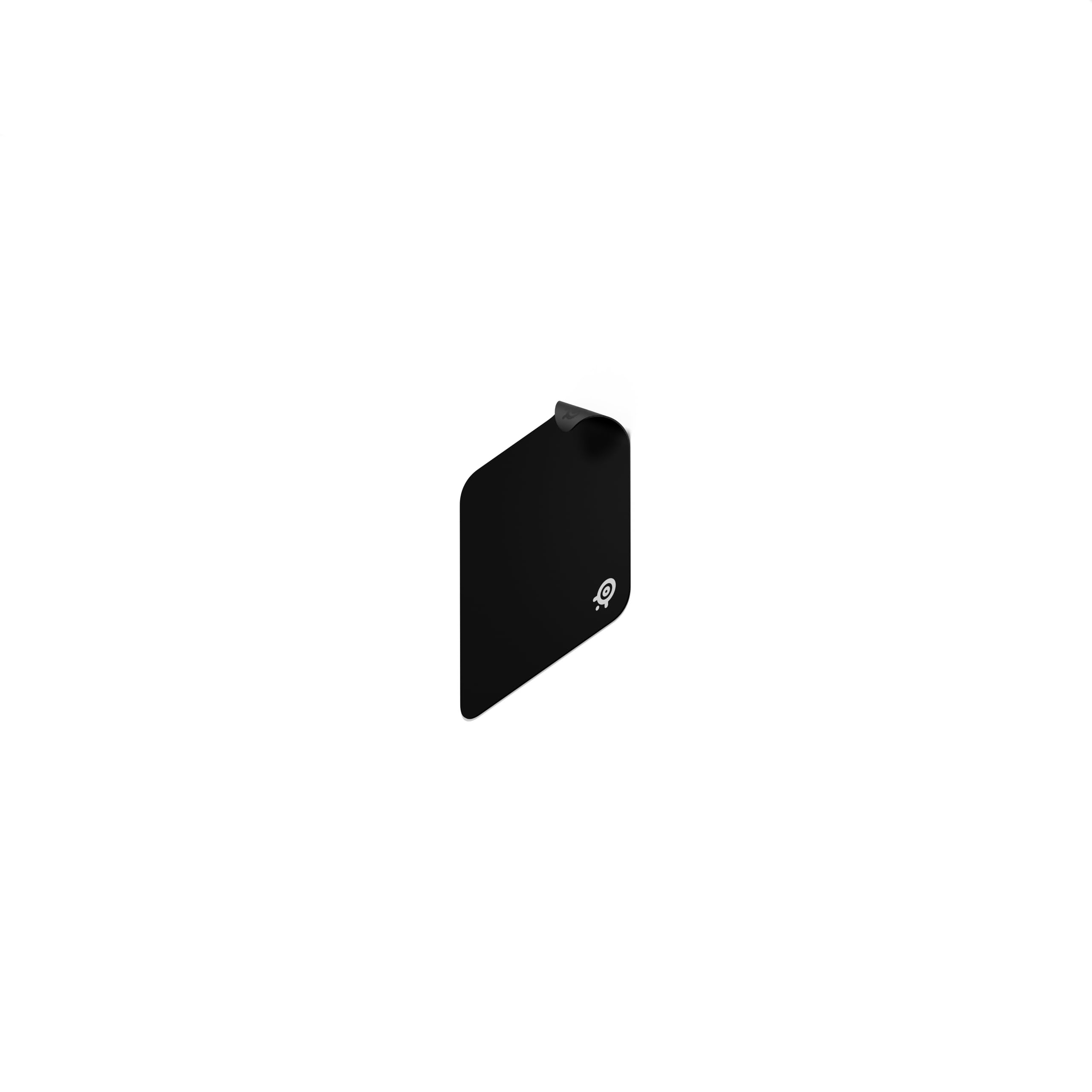 steelseries-qck-tapis-de-souris-gaming-tissu-m-320x270x2mm-noir image 8