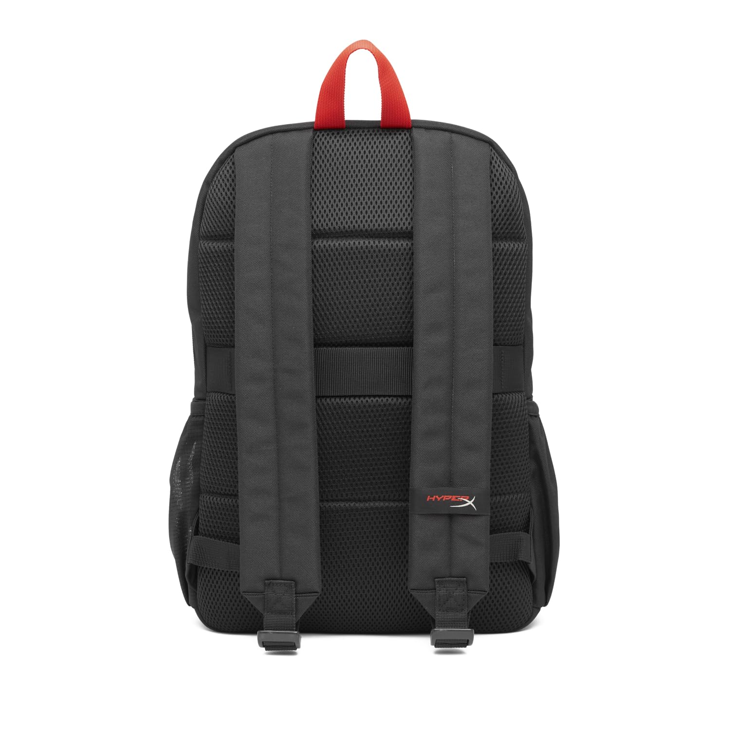 hyperx-delta-sac-dos-gaming-pour-quipement image 3