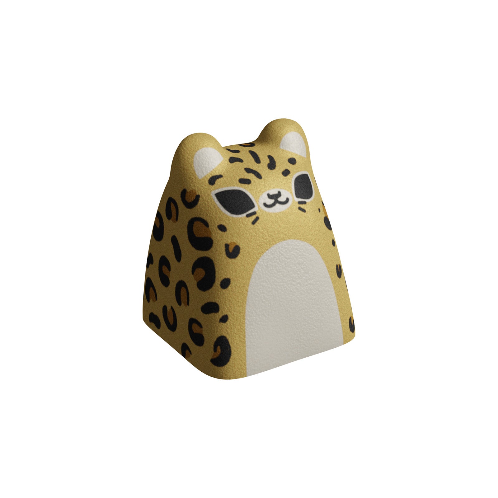 hyperx-hx3d-keycap-safari-leopard-touche-gaming-l-opard image 2