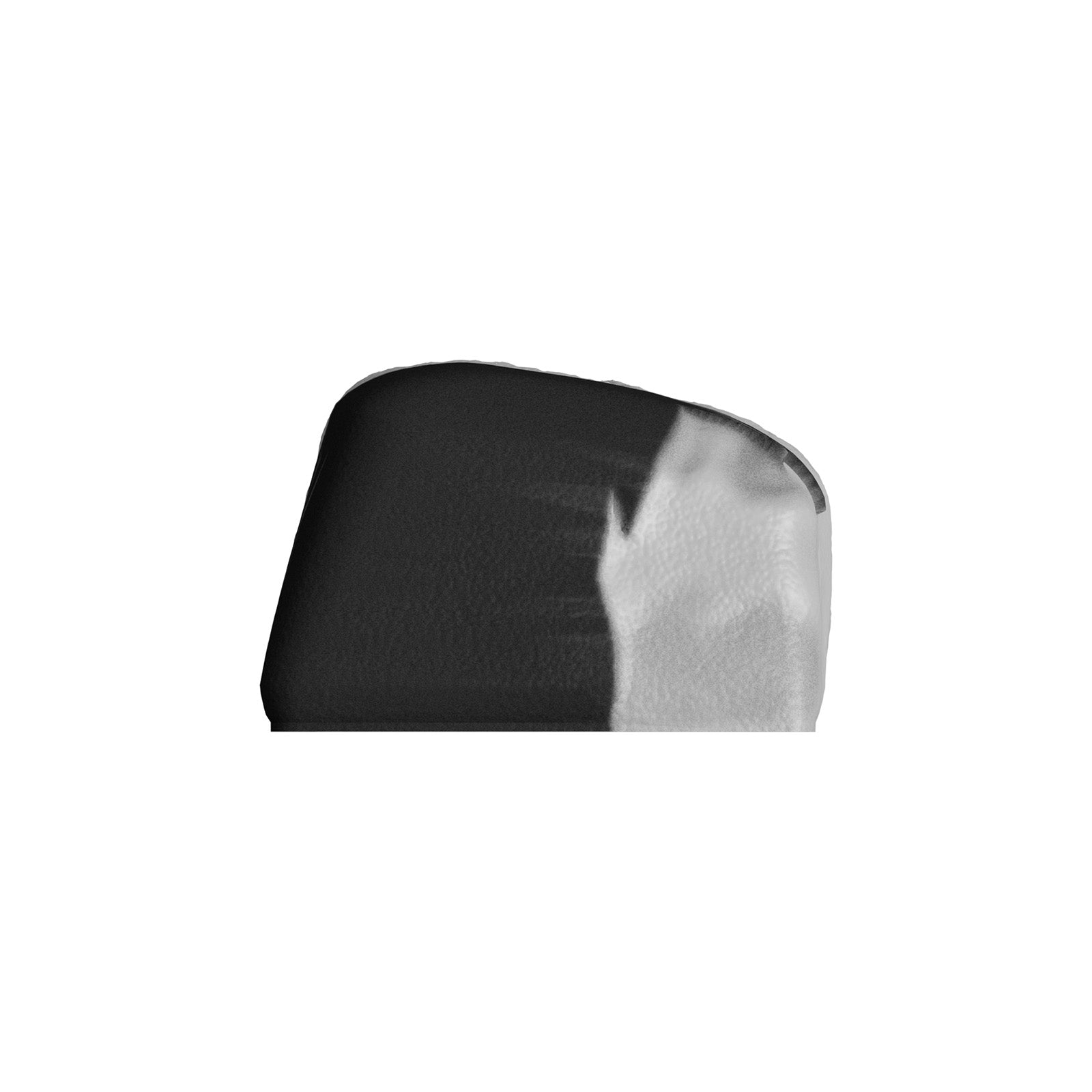 hyperx-hx3d-spacebar-werewolf-barre-espace-clavier-gaming-3d image 6