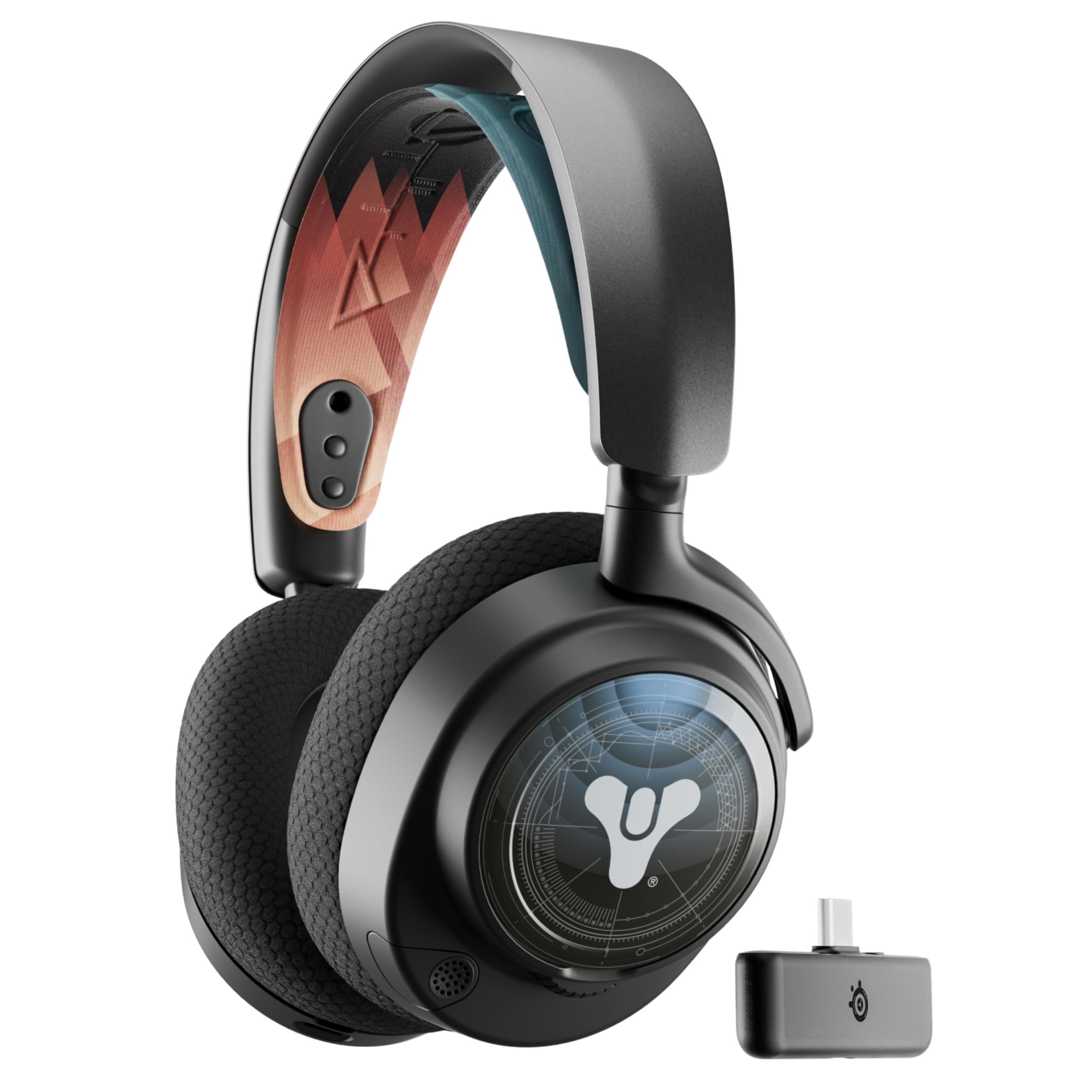 steelseries-arctis-nova-7x-destiny-2-la-forme-finale-casque-sans-fil image 1