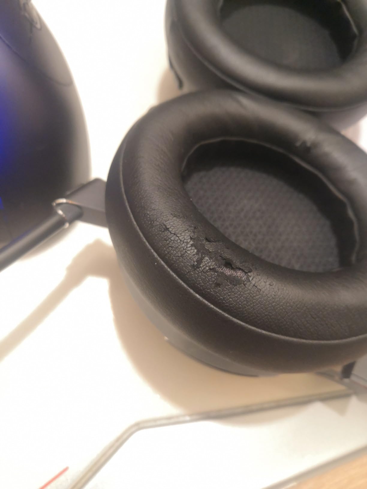 Un régal pour les oreilles