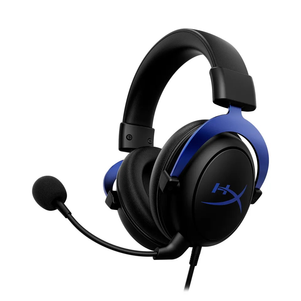 hyperx-cloud-casque-gaming-filaire-avec-micro-amovible image 1