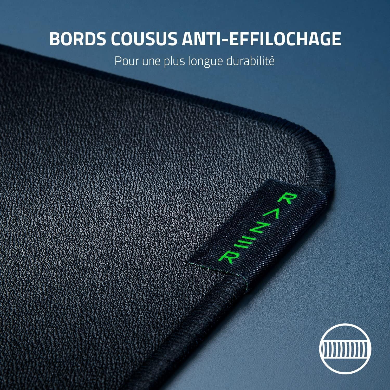 razer-strider-xxl-tapis-de-souris-gaming-hybride-noir image 5