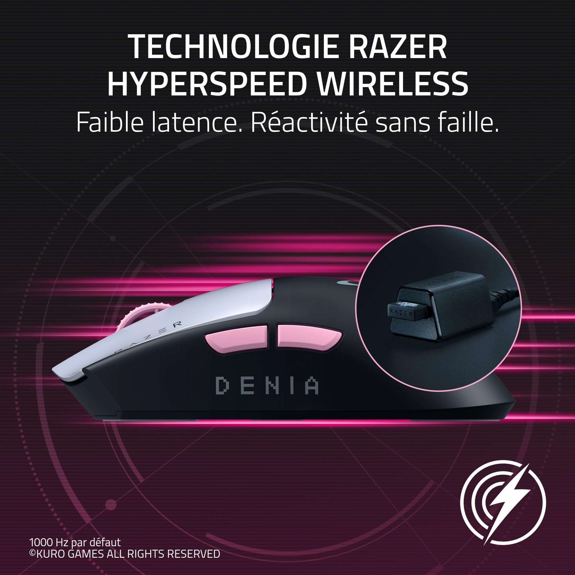 razer-viper-v3-pro-se-wuthering-waves-edition-souris-gaming-sans-fil-ultra-l-g-r image 4
