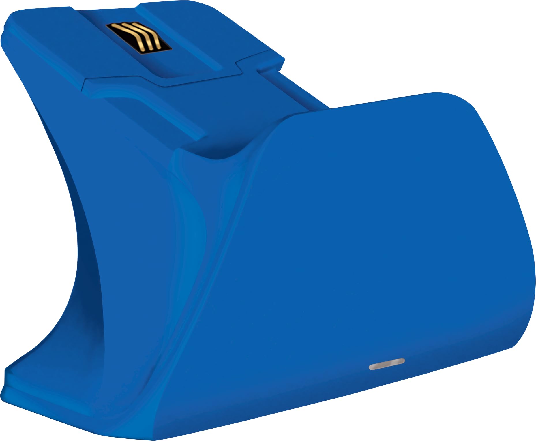 razer-universal-quick-charging-stand-pour-manette-xbox-shock-blue image 8