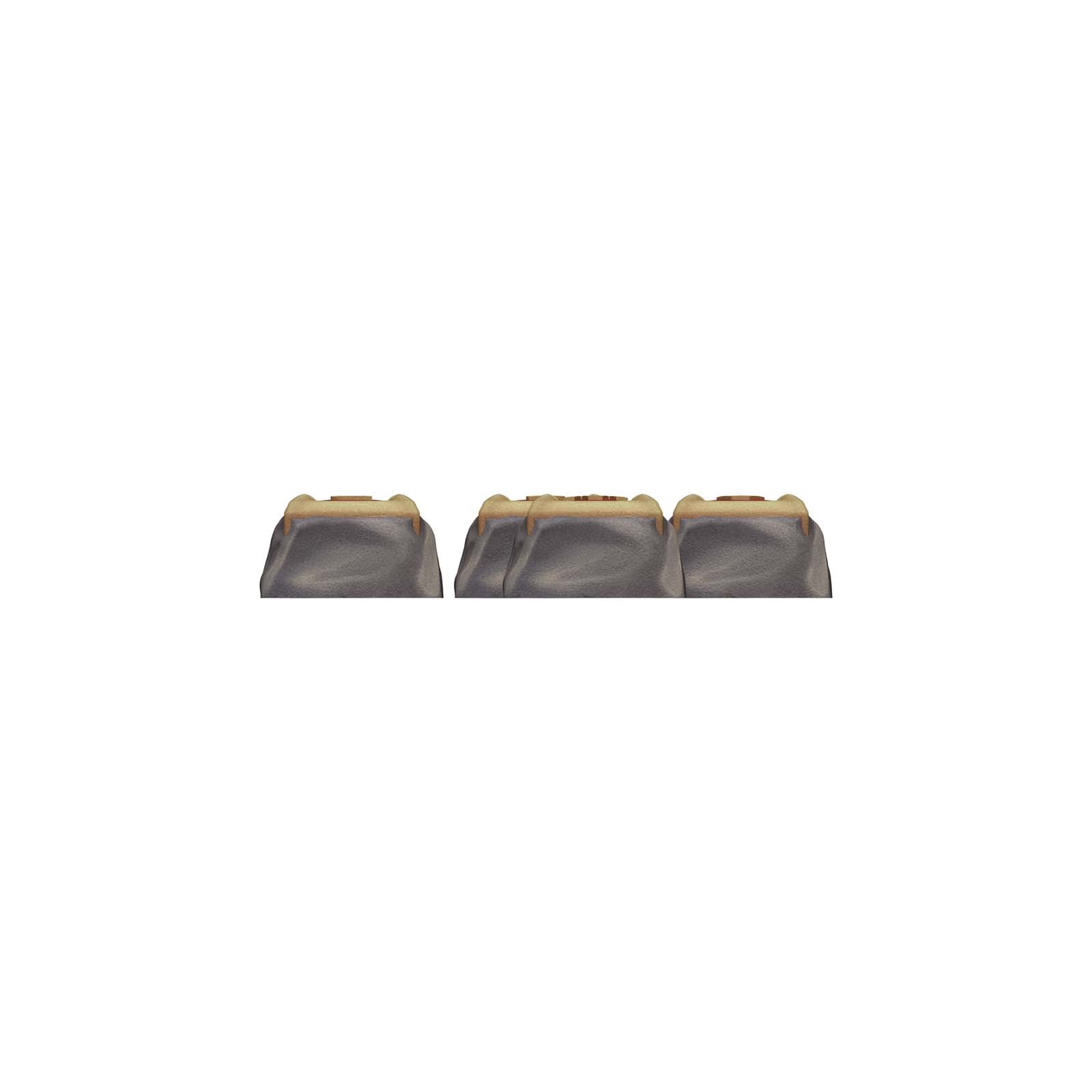 hyperx-hx3d-rpg-movement-set-lot-3-keycaps image 7