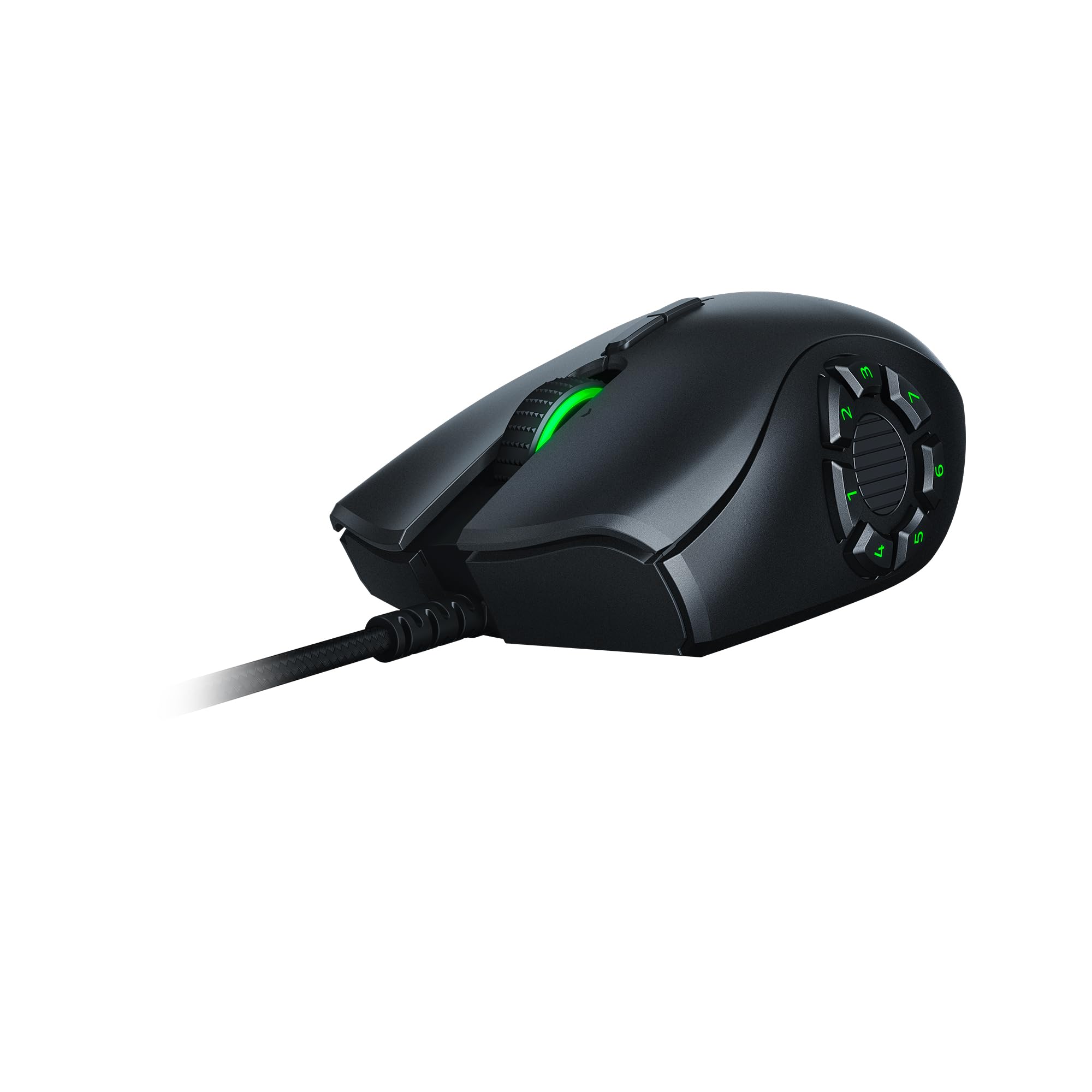 razer-naga-trinity-souris-gaming-filaire-modulaire-16000-dpi-19-boutons-3-pannea image 8