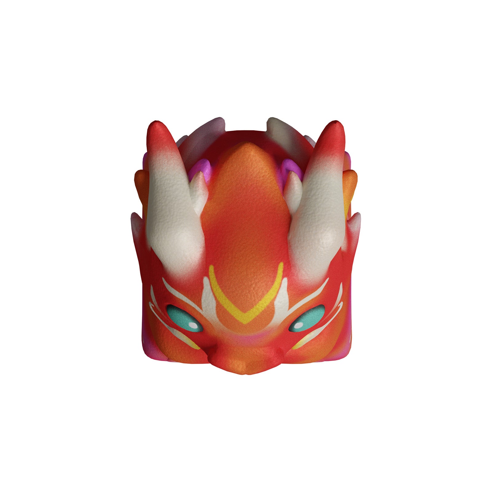 hyperx-hx3d-keycap-year-of-the-dragon image 7
