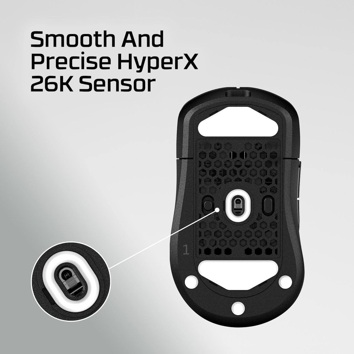 hyperx-pulsefire-saga-pro-souris-gaming-sans-fil image 7