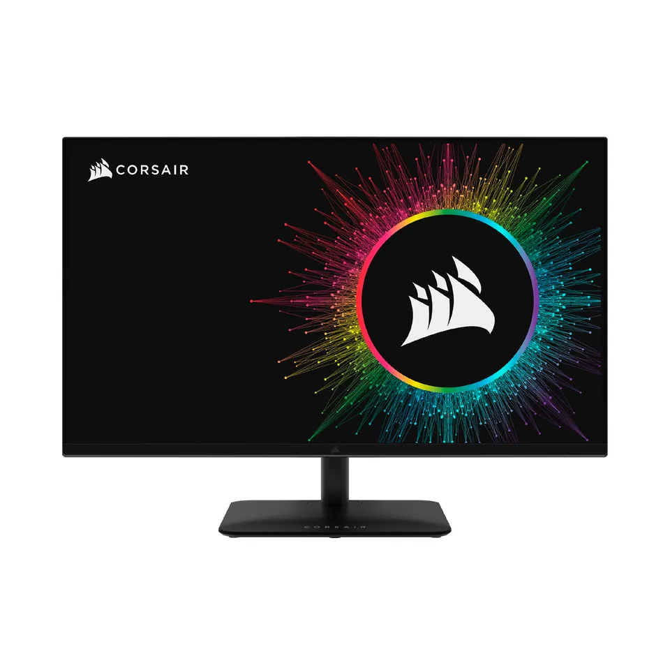 corsair-xeneon-32uhd144-a-moniteur-gaming-32-4k-uhd-144hz-ips-noir image 1