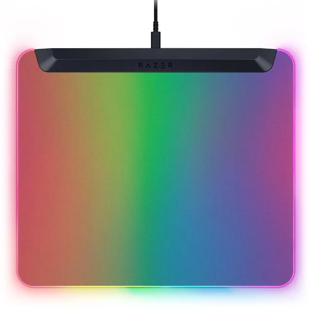 razer-firefly-v2-pro-tapis-de-souris-gaming-rgb-chroma-15-zones-noir image 1