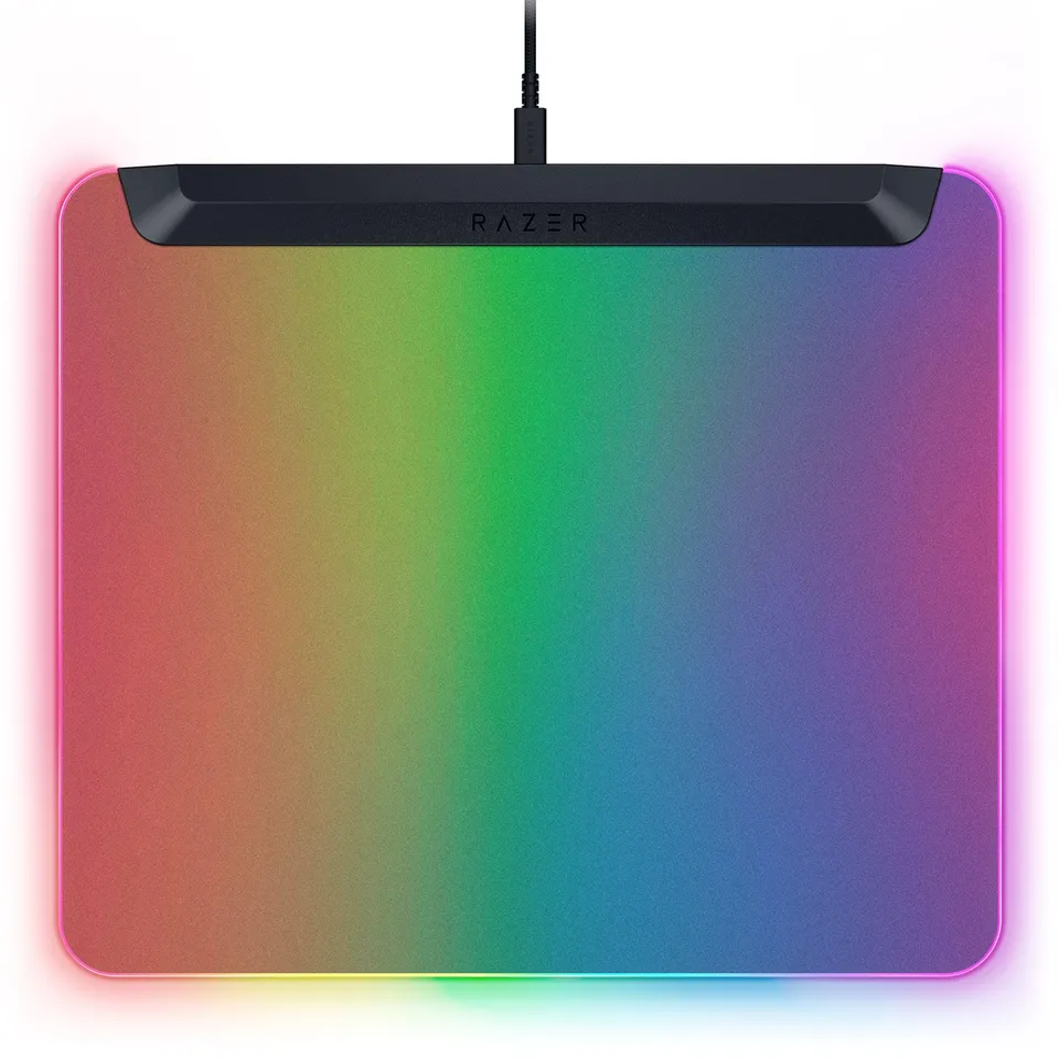 razer-firefly-v2-pro-tapis-de-souris-gaming-rgb-chroma-15-zones-noir image 1