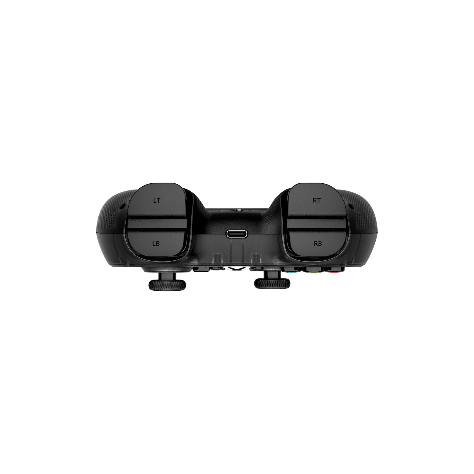 hyperx-clutch-tanto-mini-manette-gaming-filaire-xbox image 4