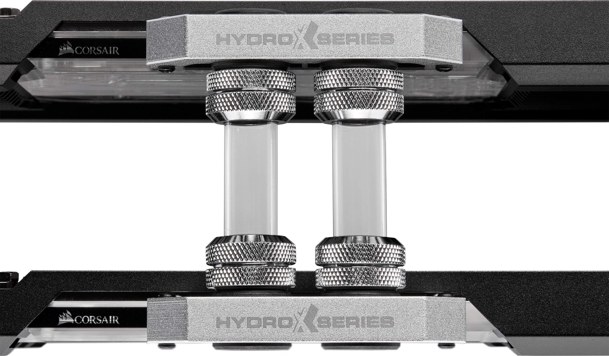 corsair-hydro-x-series-xt-kit-d-outils-pliage-tubes-rigides-12mm-et-14mm image 7