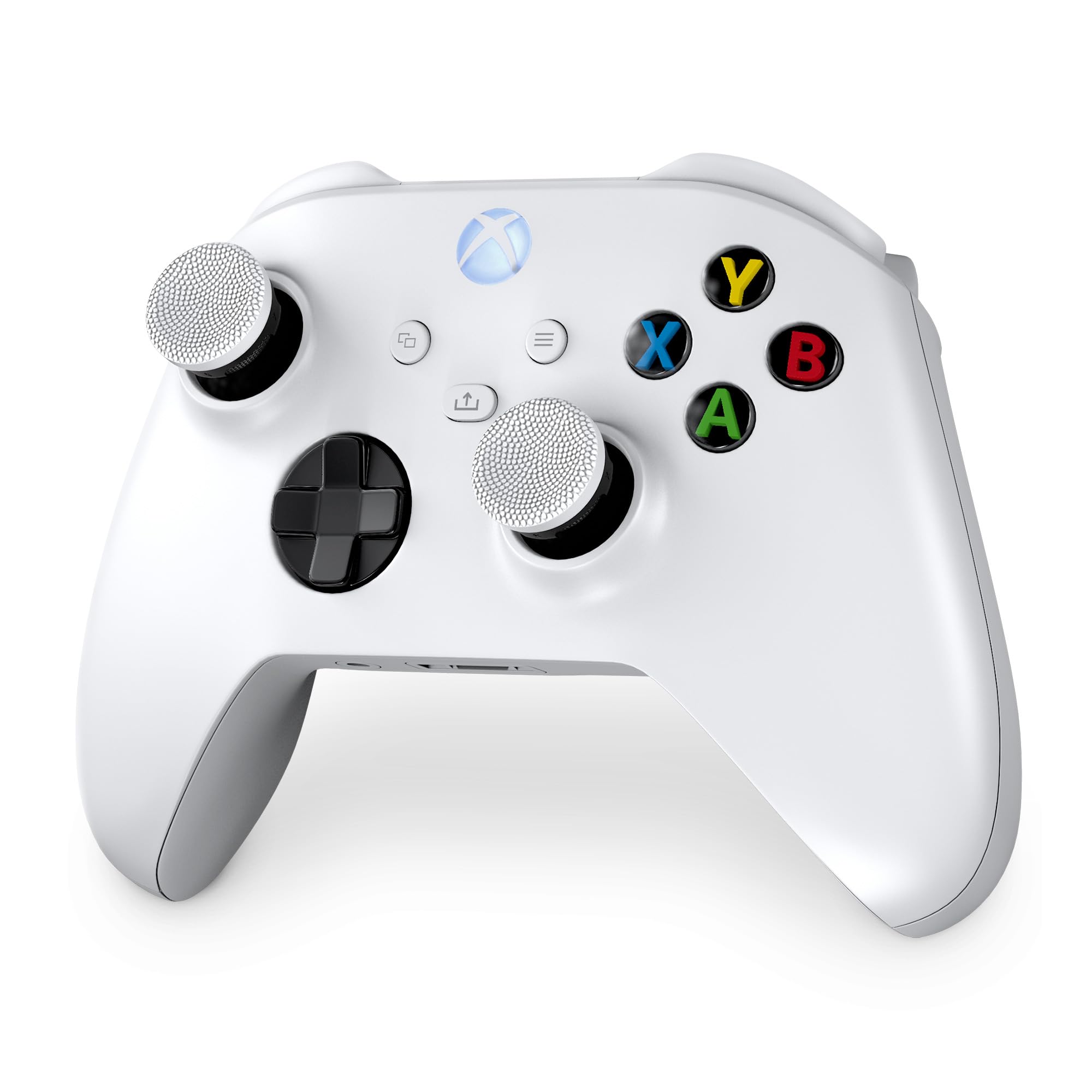 steelseries-kontrolfreek-clutch-grips-manette-xbox-2x-thumbsticks-bomb-s image 4