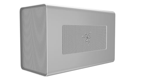 razer-core-x-mercury-boitier-graphique-externe-thunderbolt-3-thunderbolt-4-3-emp image 6