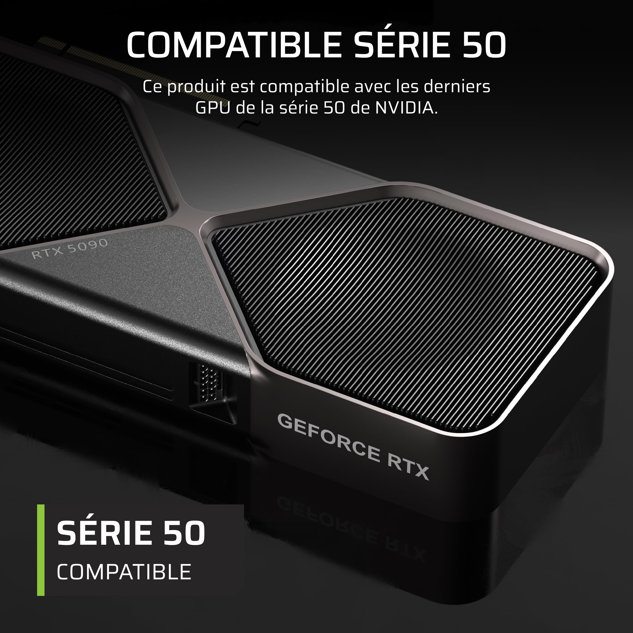 corsair-hx1500i-2025-alimentation-atx-1500w-modulaire-atx-3-1-pcie-5-1-platinum- image 3