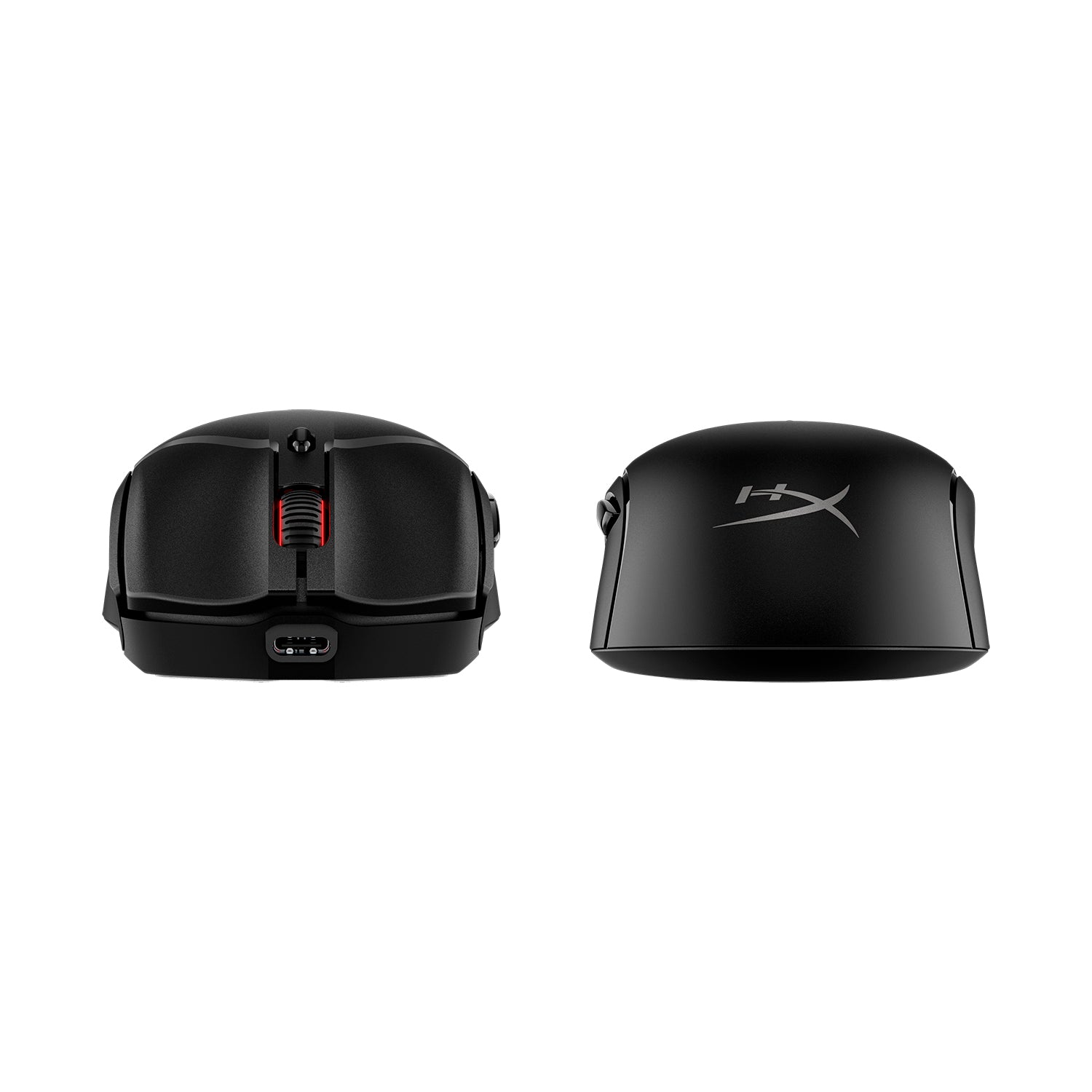 hyperx-pulsefire-haste-2-mini-souris-gaming-sans-fil-59g image 5
