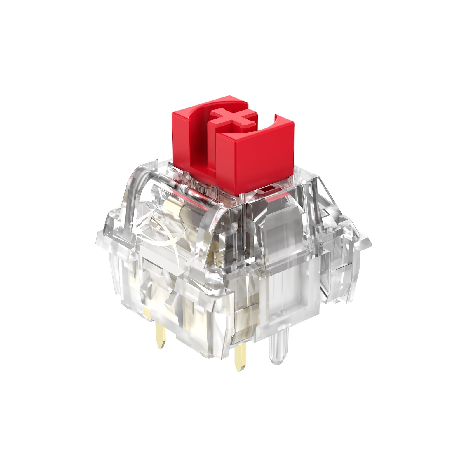 hyperx-linear-switches-switches-m-caniques-hot-swap image 2
