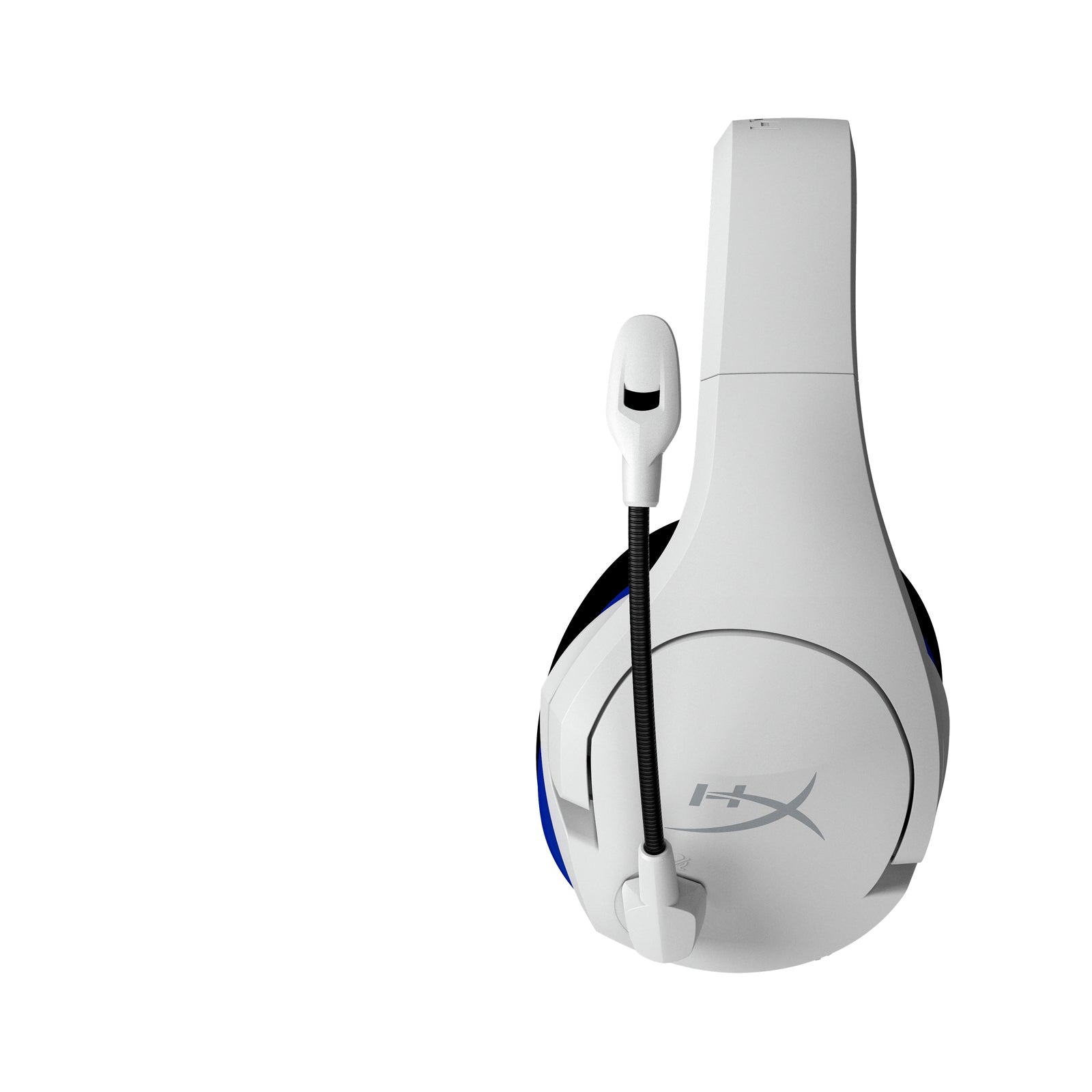 hyperx-cloud-stinger-core-wireless-casque-gaming-sans-fil-ps5-ps4-pc image 5